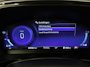 Ford Focus Wagon 1.0 EcoBoost Hybrid ST Line X CAMERA CARPLAY NAVI VIRTUAL CRUISE.