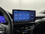 Ford Focus Wagon 1.0 EcoBoost Hybrid ST Line X CAMERA CARPLAY NAVI VIRTUAL CRUISE.