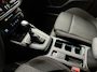 Ford Focus Wagon 1.0 EcoBoost Hybrid ST Line X CAMERA CARPLAY NAVI VIRTUAL CRUISE.