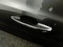 Ford Focus Wagon 1.0 EcoBoost Hybrid ST Line X CAMERA CARPLAY NAVI VIRTUAL CRUISE.