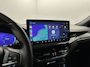 Ford Focus Wagon 1.0 EcoBoost Hybrid ST Line X CAMERA CARPLAY NAVI VIRTUAL CRUISE.