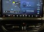 Ford Focus Wagon 1.0 EcoBoost Hybrid ST Line X CAMERA CARPLAY NAVI VIRTUAL CRUISE.