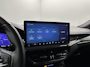 Ford Focus Wagon 1.0 EcoBoost Hybrid ST Line X CAMERA CARPLAY NAVI VIRTUAL CRUISE.