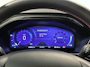 Ford Focus Wagon 1.0 EcoBoost Hybrid ST Line X CAMERA CARPLAY NAVI VIRTUAL CRUISE.