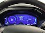 Ford Focus Wagon 1.0 EcoBoost Hybrid ST Line X CAMERA CARPLAY NAVI VIRTUAL CRUISE.