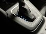 Ford Focus Wagon 1.0 EcoBoost Hybrid ST Line X CAMERA CARPLAY NAVI VIRTUAL CRUISE.