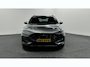Ford Focus Wagon 1.0 EcoBoost Hybrid ST Line X CAMERA CARPLAY NAVI VIRTUAL CRUISE.