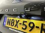 Ford Focus Wagon 1.0 EcoBoost Hybrid ST Line X CAMERA CARPLAY NAVI VIRTUAL CRUISE.