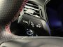 Ford Focus Wagon 1.0 EcoBoost Hybrid ST Line X CAMERA CARPLAY NAVI VIRTUAL CRUISE.