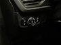 Ford Focus Wagon 1.0 EcoBoost Hybrid ST Line X CAMERA CARPLAY NAVI VIRTUAL CRUISE.