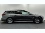 Ford Focus Wagon 1.0 EcoBoost Hybrid ST Line X CAMERA CARPLAY NAVI VIRTUAL CRUISE.
