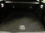 Ford Focus Wagon 1.0 EcoBoost Hybrid ST Line X CAMERA CARPLAY NAVI VIRTUAL CRUISE.