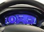 Ford Focus Wagon 1.0 EcoBoost Hybrid ST Line X CAMERA CARPLAY NAVI VIRTUAL CRUISE.