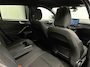 Ford Focus Wagon 1.0 EcoBoost Hybrid ST Line X CAMERA CARPLAY NAVI VIRTUAL CRUISE.