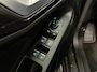 Ford Focus Wagon 1.0 EcoBoost Hybrid ST Line X CAMERA CARPLAY NAVI VIRTUAL CRUISE.