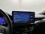 Ford Focus Wagon 1.0 EcoBoost Hybrid ST Line X CAMERA CARPLAY NAVI VIRTUAL CRUISE.