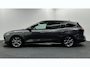 Ford Focus Wagon 1.0 EcoBoost Hybrid ST Line X CAMERA CARPLAY NAVI VIRTUAL CRUISE.