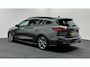 Ford Focus Wagon 1.0 EcoBoost Hybrid ST Line X CAMERA CARPLAY NAVI VIRTUAL CRUISE.
