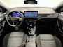 Ford Focus Wagon 1.0 EcoBoost Hybrid ST Line X CAMERA CARPLAY NAVI VIRTUAL CRUISE.