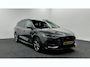 Ford Focus Wagon 1.0 EcoBoost Hybrid ST Line X CAMERA CARPLAY NAVI VIRTUAL CRUISE.