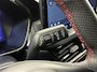Ford Focus Wagon 1.0 EcoBoost Hybrid ST Line X CAMERA CARPLAY NAVI VIRTUAL CRUISE.