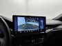 Ford Focus Wagon 1.0 EcoBoost Hybrid ST Line X CAMERA CARPLAY NAVI VIRTUAL CRUISE.