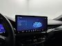 Ford Focus Wagon 1.0 EcoBoost Hybrid ST Line X CAMERA CARPLAY NAVI VIRTUAL CRUISE.