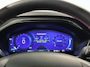 Ford Focus Wagon 1.0 EcoBoost Hybrid ST Line X CAMERA CARPLAY NAVI VIRTUAL CRUISE.