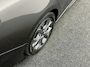 Ford Focus Wagon 1.0 EcoBoost Hybrid ST Line X CAMERA CARPLAY NAVI VIRTUAL CRUISE.