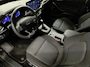 Ford Focus Wagon 1.0 EcoBoost Hybrid ST Line X CAMERA CARPLAY NAVI VIRTUAL CRUISE.