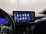 Ford Focus Wagon 1.0 EcoBoost Hybrid ST Line X CAMERA CARPLAY NAVI VIRTUAL CRUISE.