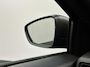 Ford Focus Wagon 1.0 EcoBoost Hybrid ST Line X CAMERA CARPLAY NAVI VIRTUAL CRUISE.