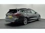 Ford Focus Wagon 1.0 EcoBoost Hybrid ST Line X CAMERA CARPLAY NAVI VIRTUAL CRUISE.