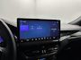 Ford Focus Wagon 1.0 EcoBoost Hybrid ST Line X CAMERA CARPLAY NAVI VIRTUAL CRUISE.