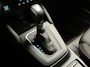 Ford Focus Wagon 1.0 EcoBoost Hybrid ST Line X CAMERA CARPLAY NAVI VIRTUAL CRUISE.