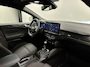 Ford Focus Wagon 1.0 EcoBoost Hybrid ST Line X CAMERA CARPLAY NAVI VIRTUAL CRUISE.