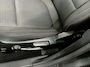 Ford Focus Wagon 1.0 EcoBoost Hybrid ST Line X CAMERA CARPLAY NAVI VIRTUAL CRUISE.