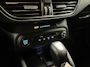 Ford Focus Wagon 1.0 EcoBoost Hybrid ST Line X CAMERA CARPLAY NAVI VIRTUAL CRUISE.