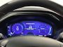 Ford Focus Wagon 1.0 EcoBoost Hybrid ST Line X CAMERA CARPLAY NAVI VIRTUAL CRUISE.