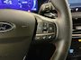 Ford Focus Wagon 1.0 EcoBoost Hybrid ST Line X CAMERA CARPLAY NAVI VIRTUAL CRUISE.