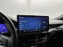 Ford Focus Wagon 1.0 EcoBoost Hybrid ST Line X CAMERA CARPLAY NAVI VIRTUAL CRUISE.
