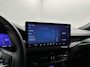 Ford Focus Wagon 1.0 EcoBoost Hybrid ST Line X CAMERA CARPLAY NAVI VIRTUAL CRUISE.