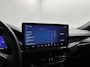 Ford Focus Wagon 1.0 EcoBoost Hybrid ST Line X CAMERA CARPLAY NAVI VIRTUAL CRUISE.