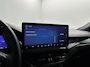 Ford Focus Wagon 1.0 EcoBoost Hybrid ST Line X CAMERA CARPLAY NAVI VIRTUAL CRUISE.