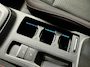 Ford Focus Wagon 1.0 EcoBoost Hybrid ST Line X CAMERA CARPLAY NAVI VIRTUAL CRUISE.