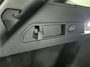 Ford Focus Wagon 1.0 EcoBoost Hybrid ST Line X CAMERA CARPLAY NAVI VIRTUAL CRUISE.