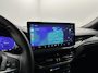 Ford Focus Wagon 1.0 EcoBoost Hybrid ST Line X CAMERA CARPLAY NAVI VIRTUAL CRUISE.