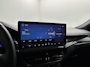 Ford Focus Wagon 1.0 EcoBoost Hybrid ST Line X CAMERA CARPLAY NAVI VIRTUAL CRUISE.