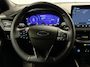 Ford Focus Wagon 1.0 EcoBoost Hybrid ST Line X CAMERA CARPLAY NAVI VIRTUAL CRUISE.