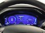 Ford Focus Wagon 1.0 EcoBoost Hybrid ST Line X CAMERA CARPLAY NAVI VIRTUAL CRUISE.